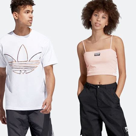 cheap adidas clothing afterpay|Adidas australia official site.